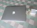 Macbook Air 13.3 2014 година, снимка 1