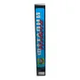 Фатални небеса  VHS копие или DVD -R, снимка 5