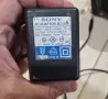Sony ICF-6000l Топ съснояние , снимка 4