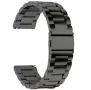 За Polar watch-стилни черни каишки, снимка 1