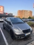 Продавам Mercedes Benz A180, снимка 1
