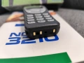 Nokia 3210 (за части или колекция), снимка 6