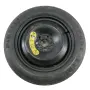Резервна гума 5x108 патерица R16 Ford C-MAX I 2007-2010 ID: 163788 OEM 1S71MH-07296, снимка 1
