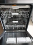 Инокс Miele Съдомиялна - Auto Open - 14 Комплекта - Свободностояща, снимка 5