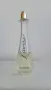 Оригинални тоалетни води Montblanc Femme Individuelle 75 мл / Laura Biagiotti Laura EDT 75ml, снимка 10