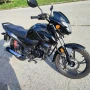 Honda CBF 125  2020г. , снимка 4
