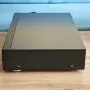 Technics SL-PG370A CD Плейър, снимка 3