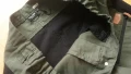 KAYOBA OUTDOOR Stetch Trouser размер 54 / XL панталон със здрава и еластична материи - 1186, снимка 12