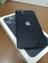 iPhone 13 Midnight black/100% battery health , снимка 5