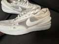 Nike nsw wffl 1, снимка 10