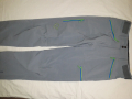 Norrona falketind flex1 pants men's (S) трекинг панталон, снимка 8