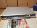 SONY RDR-HX710 HDD/DVD RECORDER-ВНОС SWISS 2801262139, снимка 1