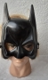 Батман маска