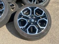 5х114.3 17 Джанти Suzuki Swift SX4 Vitara 5x114.3 Сузуки СХ4 Витара Оригинални на Сузуки, снимка 1