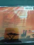 The Lion King Collection - матричен диск музика Саундтрак ЦАР ЛЪВ музика, снимка 2
