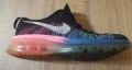 Дамски маратонки NIKE FLYKNIT MAX ✔️ Размер 38 Стелка 24 см, снимка 6