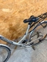 28цола Simplon META алуминиев дамски градски велосипед колело[27ck-SRAM], снимка 15