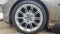 Джанти с гуми Style 135 BMW,спорт пакет , снимка 1