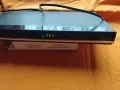 страхотен оригинален мр3 двиди плеър на Самсунг с дистанционно управление -оригинално, снимка 9