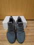 Adidas оригинални маратонки 41 номер, снимка 3