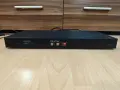 4K Ultra HD Blu-ray плеър LG UBK90 (Dolby Vision, HDR10, Wi-Fi), снимка 1
