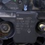 Алтернатор 150A Renault Laguna II 2007-2012 ID:103943, снимка 3