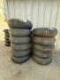 Моторни гуми 120 70 17/185 55 17/195 55 17, снимка 2