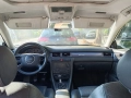 Audi A6 Avant Quattro, снимка 8