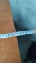 Работни маси - шкафове 100/80/73см шкаф, снимка 4