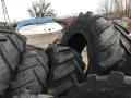 Гуми за трактори , телескопични товарачи и др машини, снимка 11