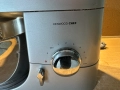 кухненски робот "KENWOOD CHEF", снимка 2