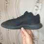 маратонки / футболни обувки за зала  adidas Nemeziz Tango 17.1 Magnetic Storm номер 44 -44 2/3, снимка 16