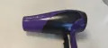 Сешоар Remington D3190, снимка 1