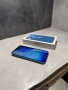 КАТО НОВ Iphone 13 Blue, 86% батерия, снимка 12