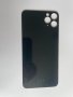 Задно стъкло / заден капак за iPhone 11 Pro MAX, снимка 4