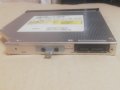 Toshiba Optical Drive SATELLITE P755 C660 DVD RW Optical Drive K000115190 , снимка 2