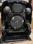 Косачка робот Parkside PPAMR 1250 A1, снимка 5
