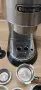 Кафемашина Delonghi Dedica, снимка 3