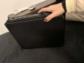 продавам XBOX ONE X, снимка 1