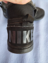 Зимни маратонки Nike номер 32., снимка 8