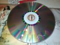 заявена!!! ALINA CD 3108230851, снимка 14