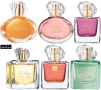 НАЛИЧНИ  AVON, ORIFLAME парфюми, тоалетни води , снимка 6