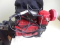 12 V компресор за автомобил, снимка 2