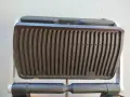  Грил  TEFAL OptiGrill XL-2180 W , снимка 10