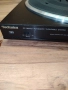 грамофон Technics SL-J110 R, снимка 5