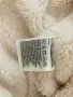 Зимен космонавт H&M 6-9м. , снимка 5