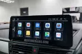 BMW X1 E84 [2009-2015] Мултимедия Навигация Android, снимка 4