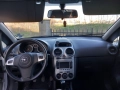 opel corsa , снимка 9
