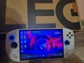 Конзола Lenovo Legion GO S, снимка 1