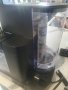 Кафе машина , снимка 3